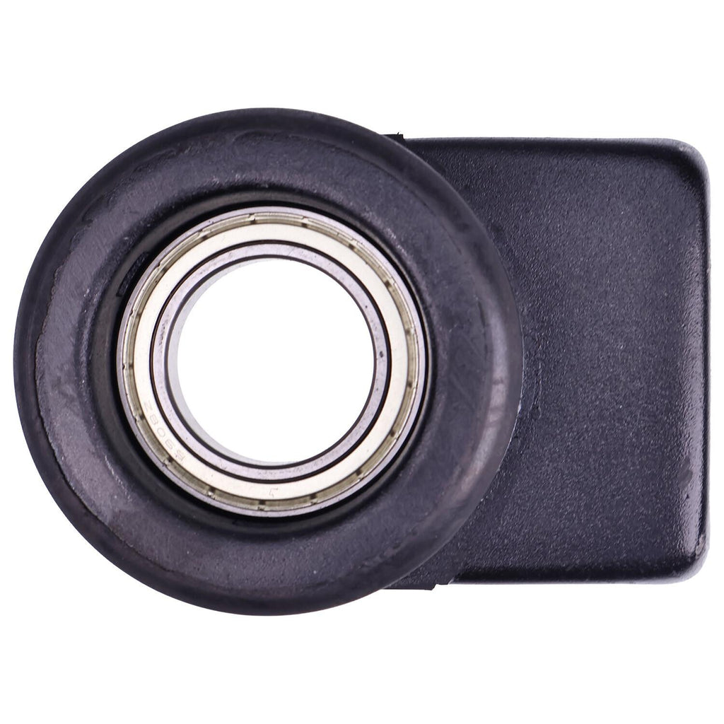 Center Driveshaft Support Carrier Bearing 7807531 7807531K for Buick Cadillac