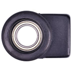 Center Driveshaft Support Carrier Bearing 7807531 7807531K for Buick Cadillac