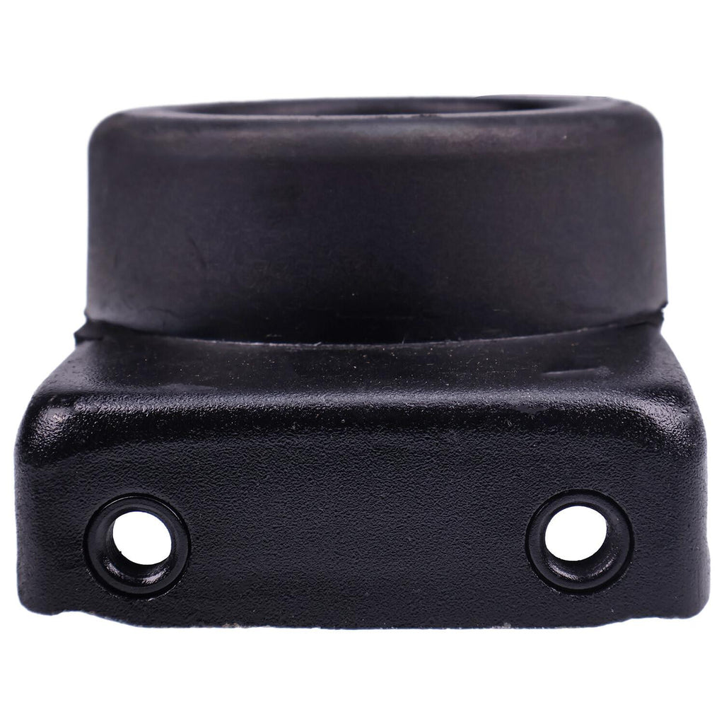 Center Driveshaft Support Carrier Bearing 7807531 7807531K for Buick Cadillac
