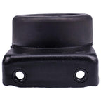 Center Driveshaft Support Carrier Bearing 7807531 7807531K for Buick Cadillac