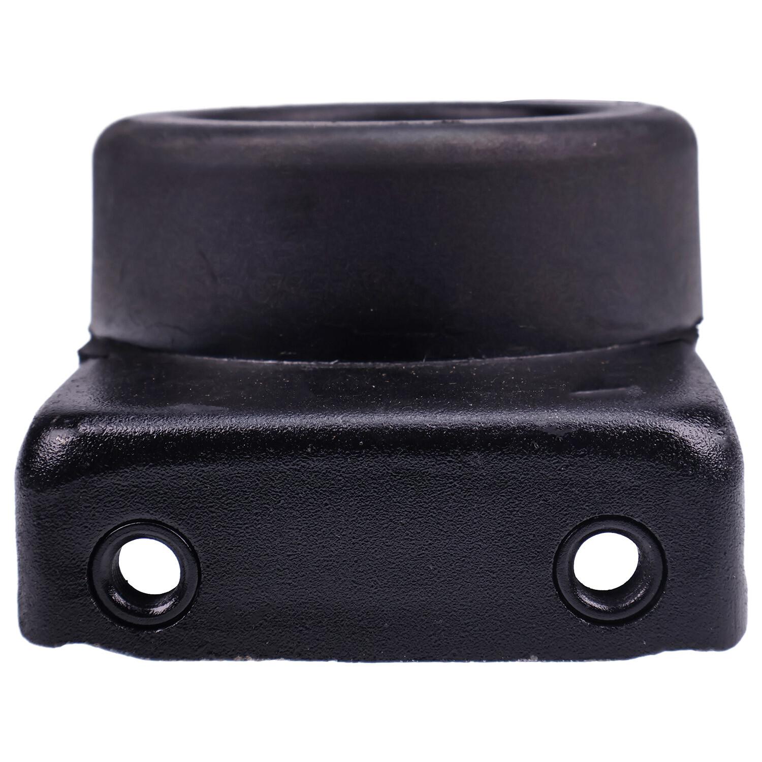 Center Driveshaft Support Carrier Bearing 7807531 7807531K for Buick Cadillac