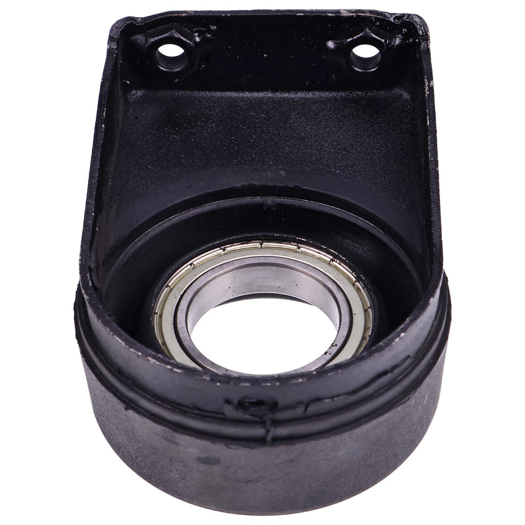 Center Driveshaft Support Carrier Bearing 7807531 7807531K for Buick Cadillac