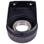 Center Driveshaft Support Carrier Bearing 7807531 7807531K for Buick Cadillac