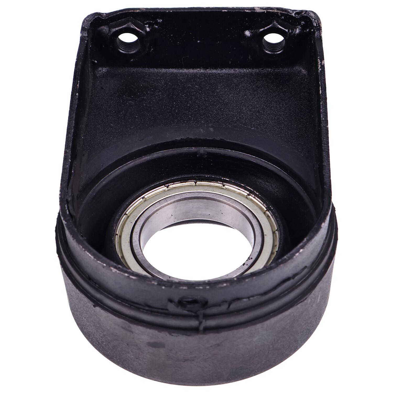 Center Driveshaft Support Carrier Bearing 7807531 7807531K for Buick Cadillac