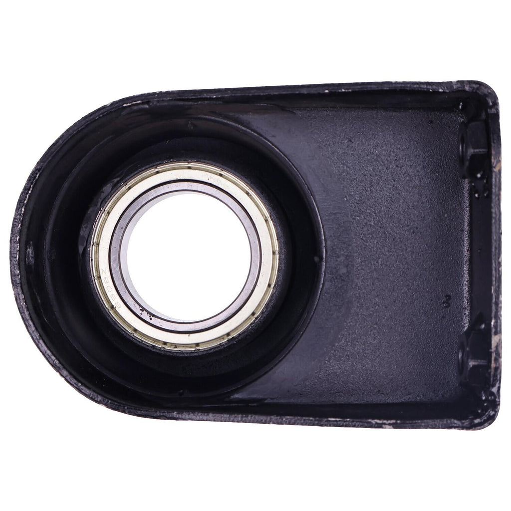 Center Driveshaft Support Carrier Bearing 7807531 7807531K for Buick Cadillac