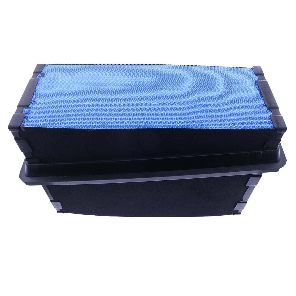 Air Filter For Kenworth T680 T880 Peterbilt 567 579 P621725 P637453 PA32000