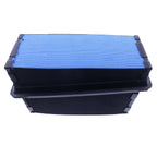 Air Filter For Kenworth T680 T880 Peterbilt 567 579 P621725 P637453 PA32000