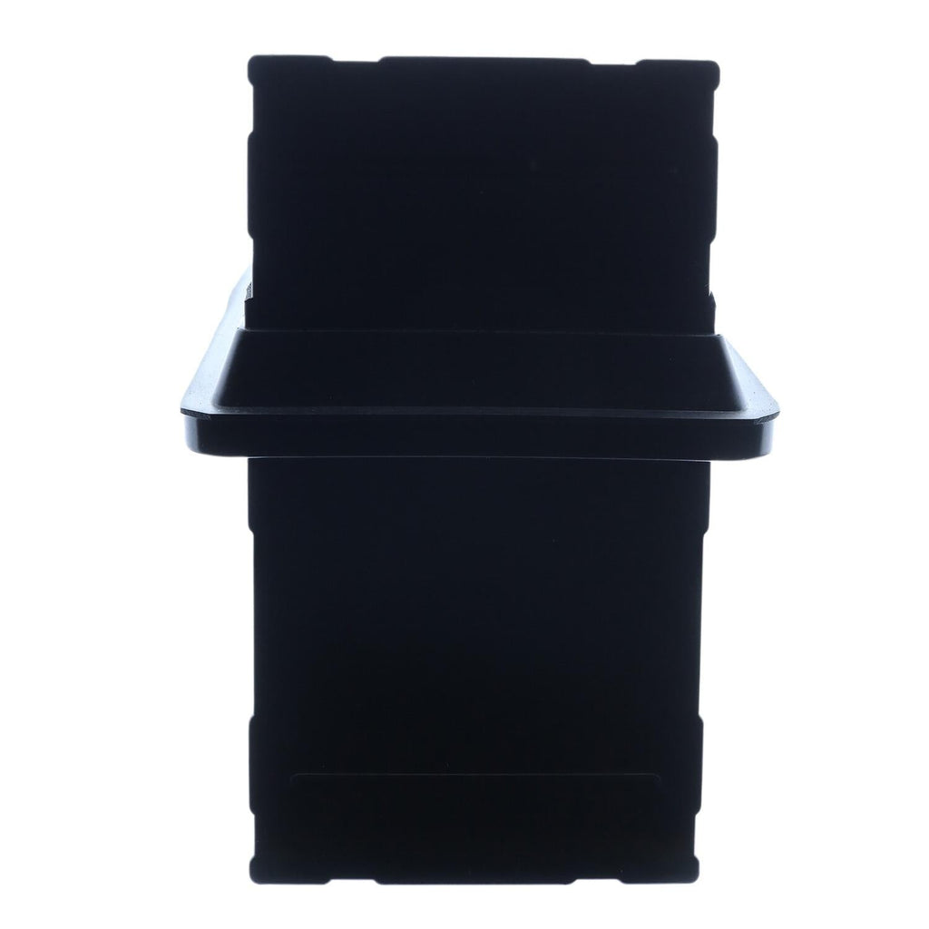 Air Filter For Kenworth T680 T880 Peterbilt 567 579 P621725 P637453 PA32000