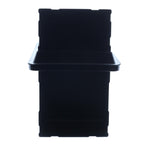 Air Filter For Kenworth T680 T880 Peterbilt 567 579 P621725 P637453 PA32000