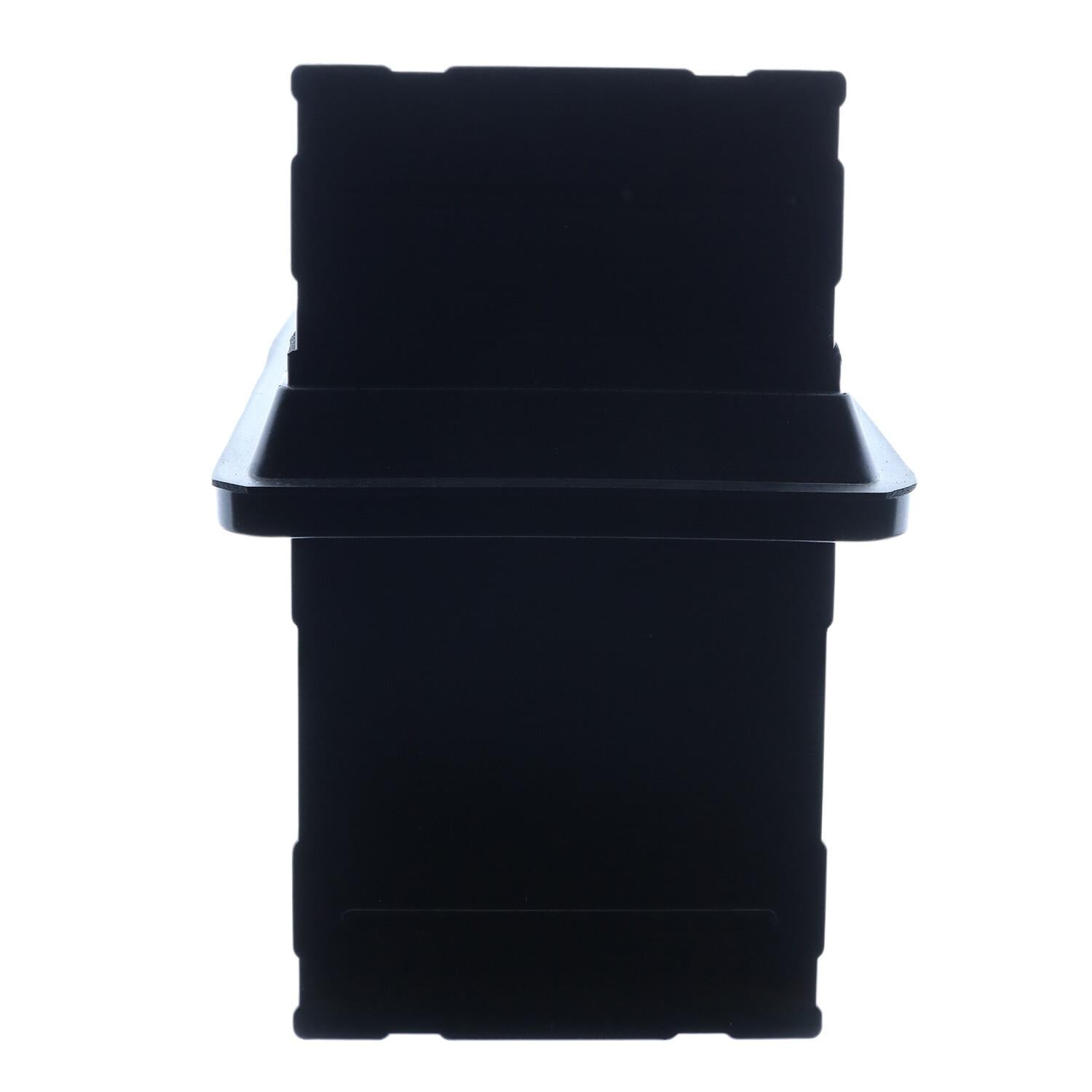 Air Filter For Kenworth T680 T880 Peterbilt 567 579 P621725 P637453 PA32000