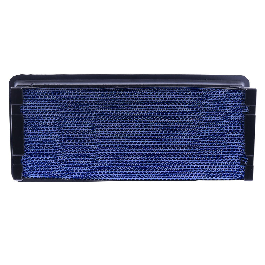 Air Filter For Kenworth T680 T880 Peterbilt 567 579 P621725 P637453 PA32000