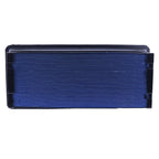 Air Filter For Kenworth T680 T880 Peterbilt 567 579 P621725 P637453 PA32000