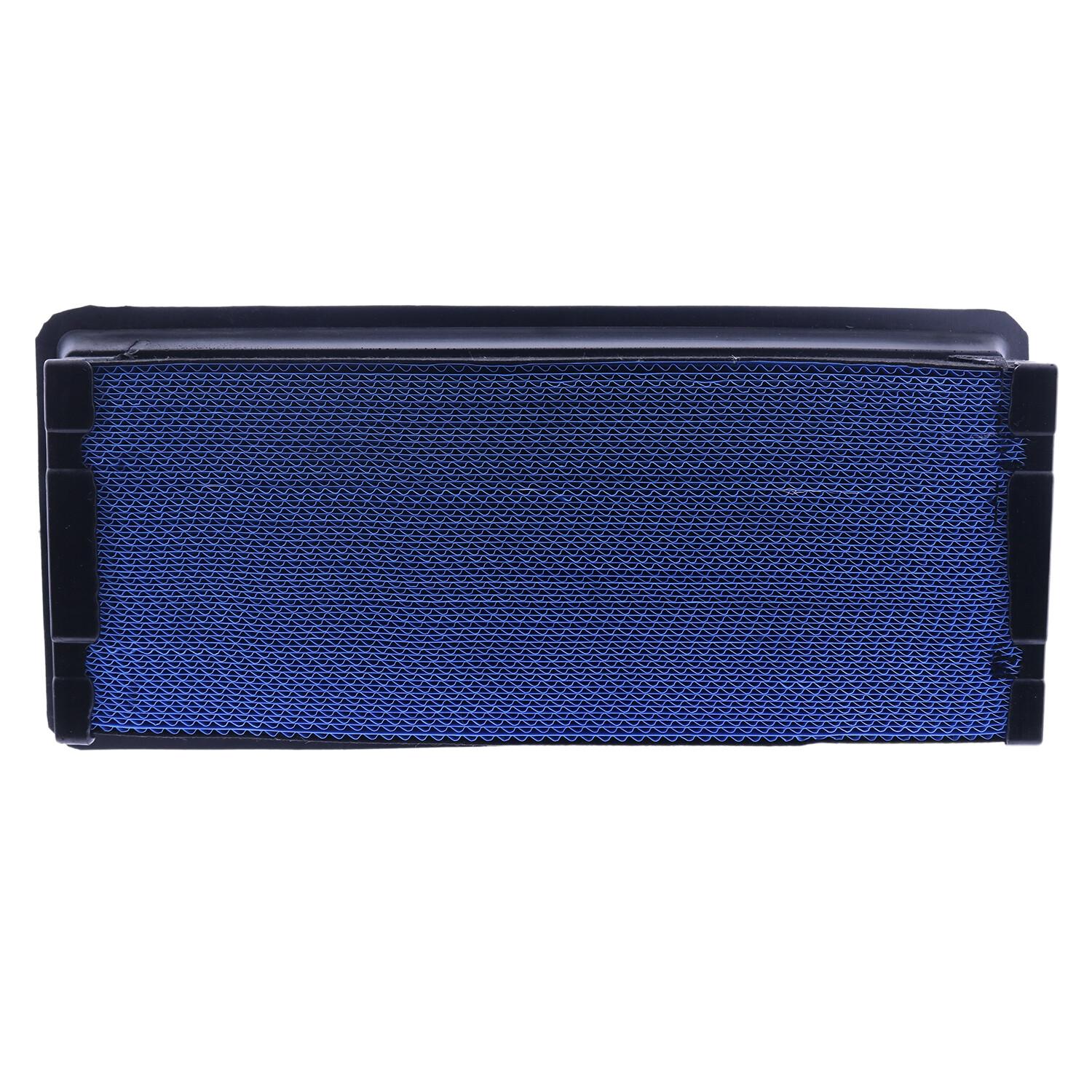 Air Filter For Kenworth T680 T880 Peterbilt 567 579 P621725 P637453 PA32000