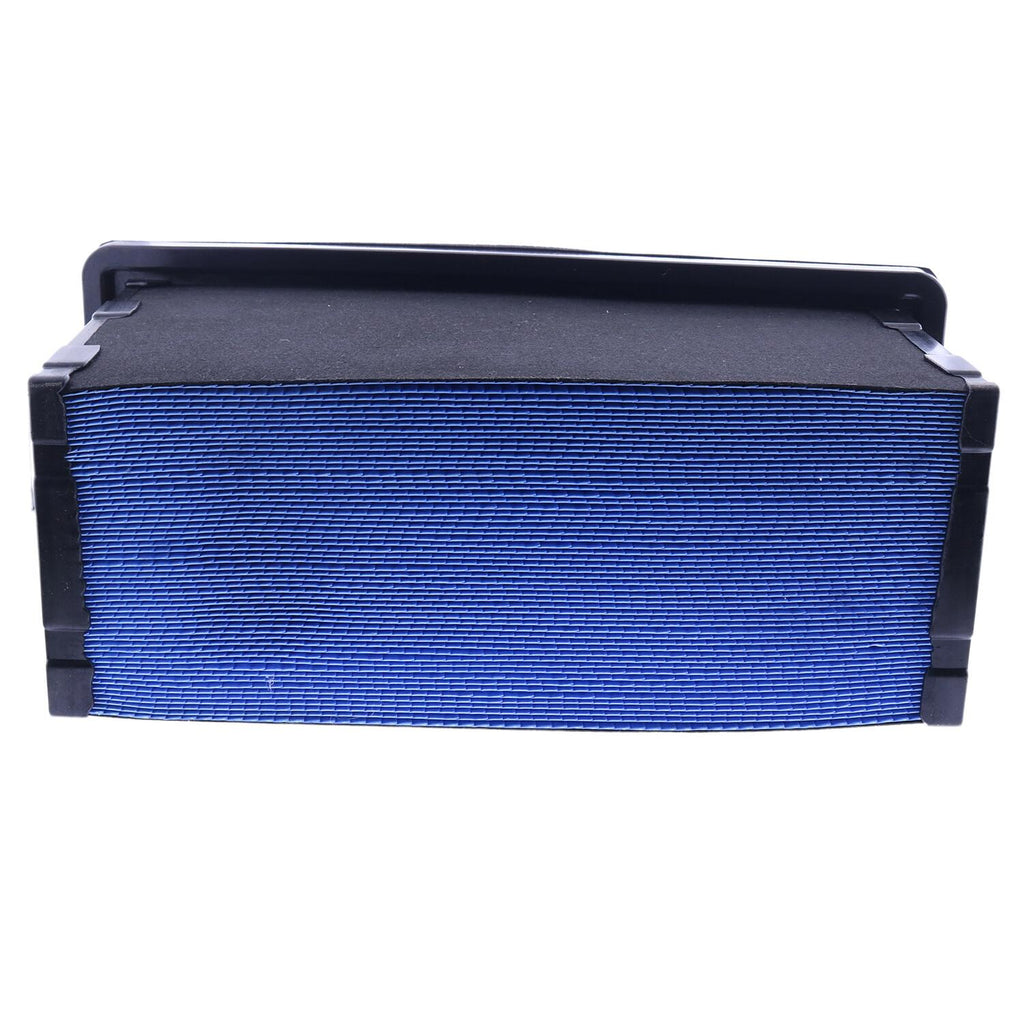 Air Filter For Kenworth T680 T880 Peterbilt 567 579 P621725 P637453 PA32000