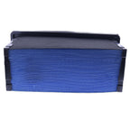 Air Filter For Kenworth T680 T880 Peterbilt 567 579 P621725 P637453 PA32000