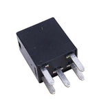 Relay For Bobcat S750 S770 S850 T450 T550 T590 T595 T630 T650 T740 T750 T770