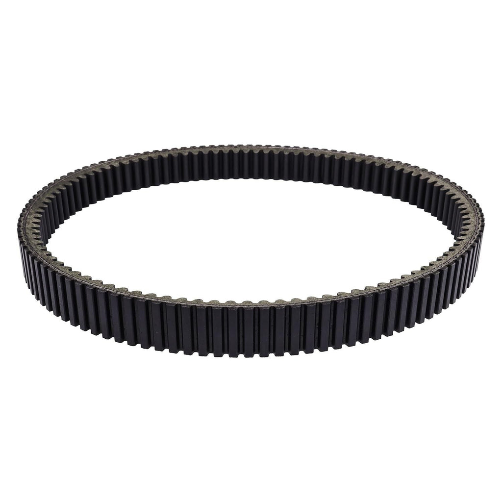 CVT Clutch Belt 59011-0037 for Kawasaki Mule PRO DX FX FXT FXR DXT KAF820KAF1000