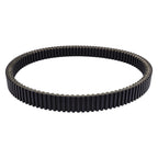 CVT Clutch Belt 59011-0037 for Kawasaki Mule PRO DX FX FXT FXR DXT KAF820KAF1000