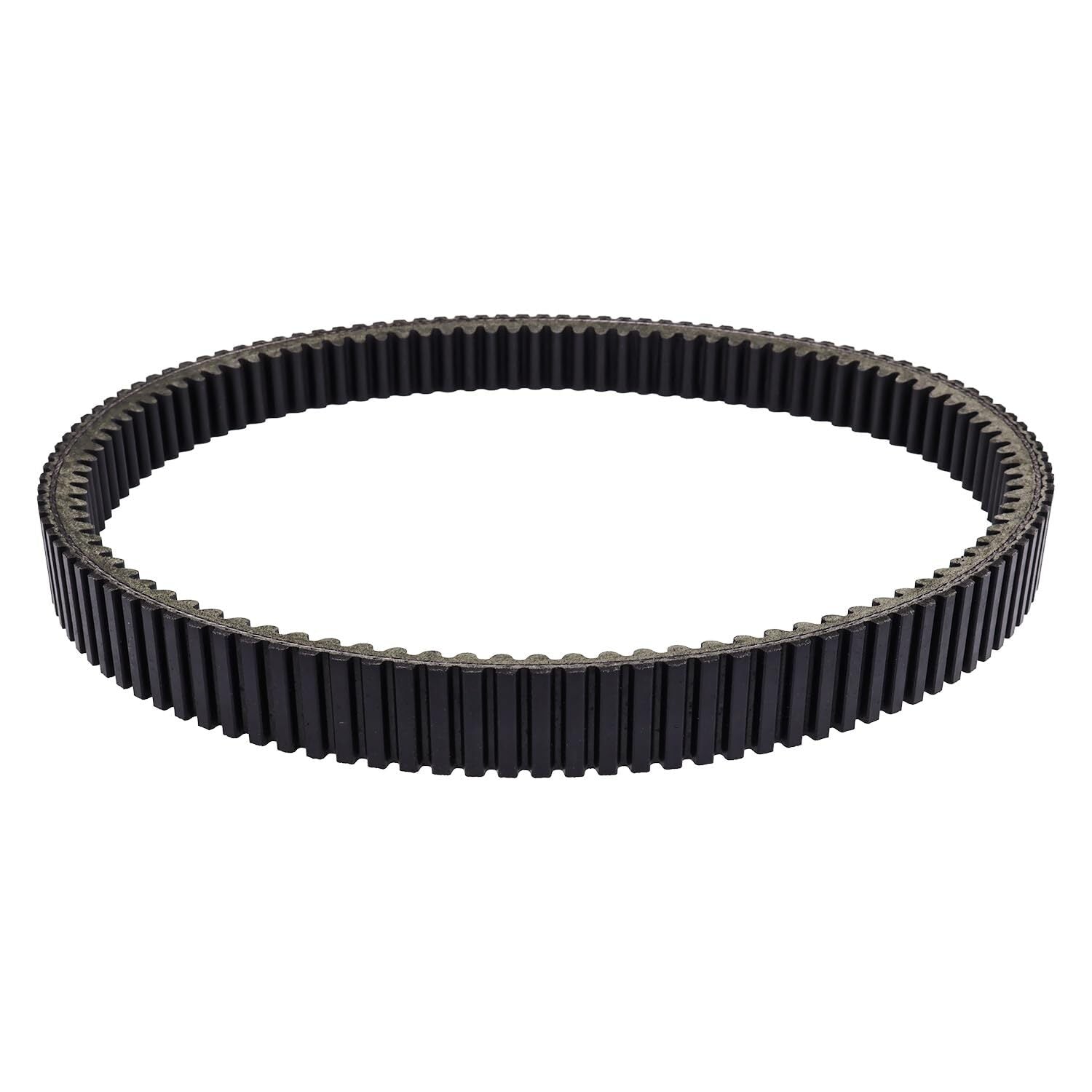 CVT Clutch Belt 59011-0037 for Kawasaki Mule PRO DX FX FXT FXR DXT KAF820KAF1000