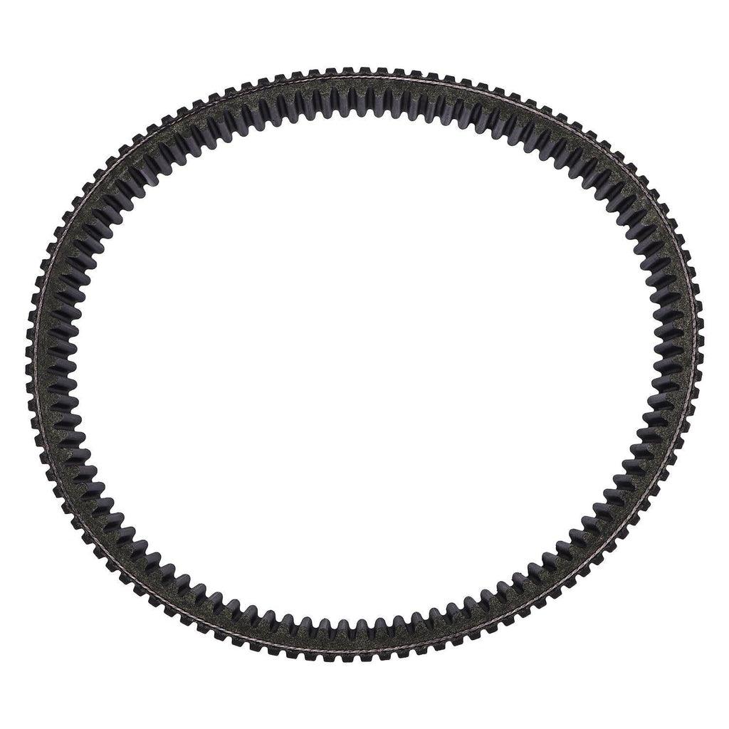 CVT Clutch Belt 59011-0037 for Kawasaki Mule PRO DX FX FXT FXR DXT KAF820KAF1000
