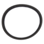 CVT Clutch Belt 59011-0037 for Kawasaki Mule PRO DX FX FXT FXR DXT KAF820KAF1000