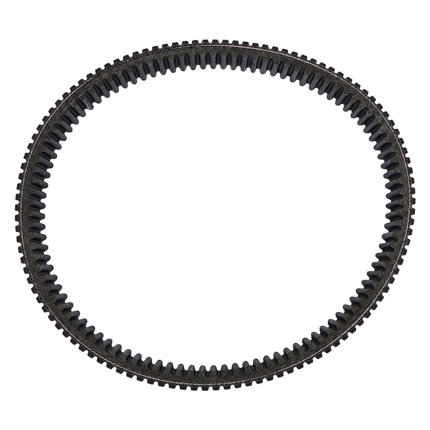CVT Clutch Belt 59011-0037 for Kawasaki Mule PRO DX FX FXT FXR DXT KAF820KAF1000