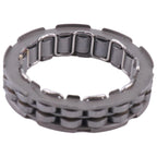 Bearing 4SH-16664-00-00 For Yamaha Rhino 660 700 Viking 700 Wolverine 350 X2 X4