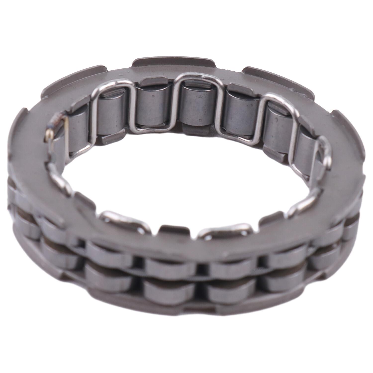 Bearing 4SH-16664-00-00 For Yamaha Rhino 660 700 Viking 700 Wolverine 350 X2 X4