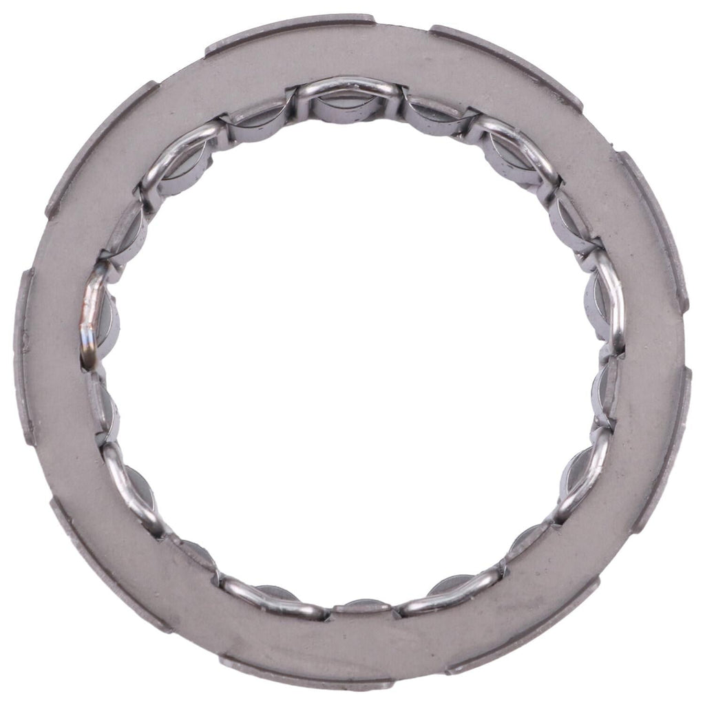 Bearing 4SH-16664-00-00 For Yamaha Rhino 660 700 Viking 700 Wolverine 350 X2 X4