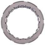 Bearing 4SH-16664-00-00 For Yamaha Rhino 660 700 Viking 700 Wolverine 350 X2 X4