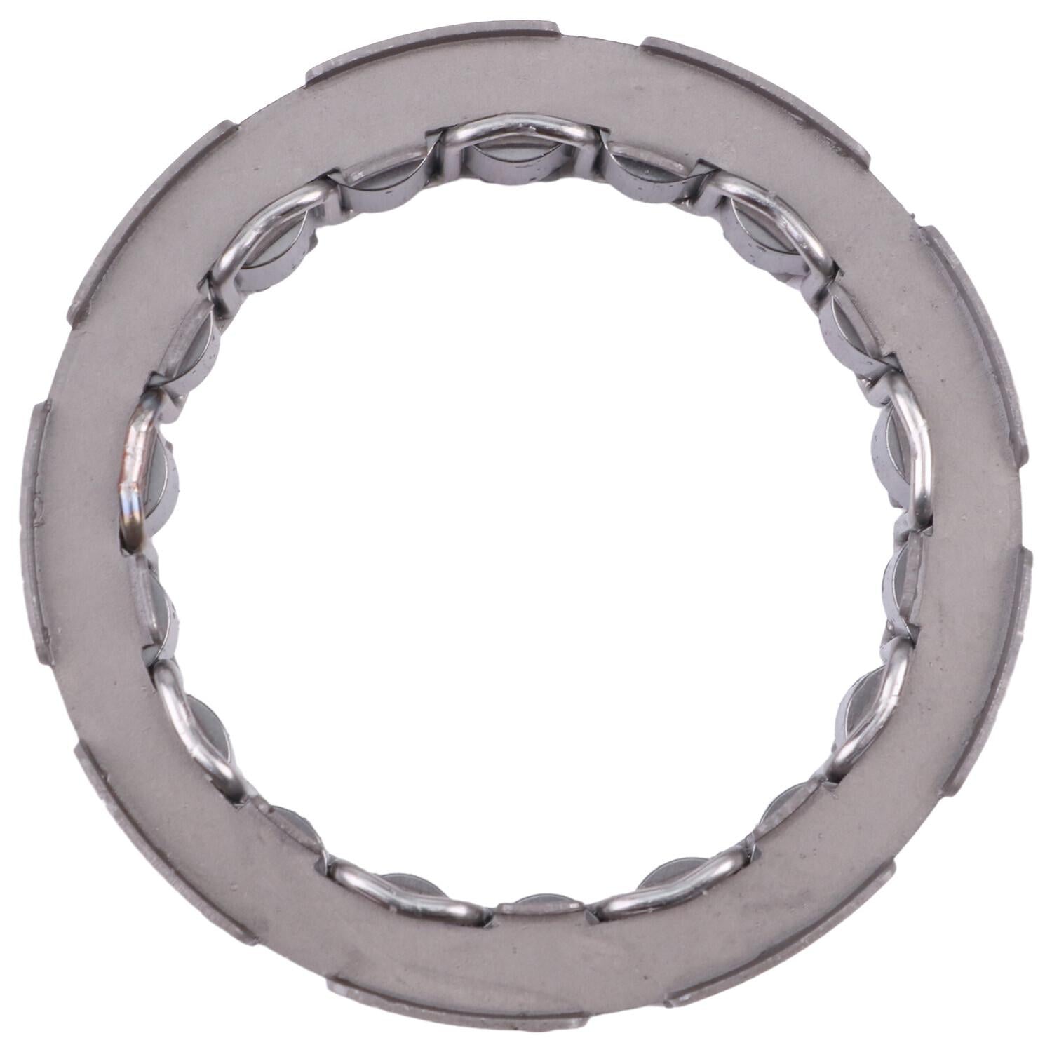 Bearing 4SH-16664-00-00 For Yamaha Rhino 660 700 Viking 700 Wolverine 350 X2 X4