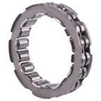 Bearing 4SH-16664-00-00 For Yamaha Rhino 660 700 Viking 700 Wolverine 350 X2 X4