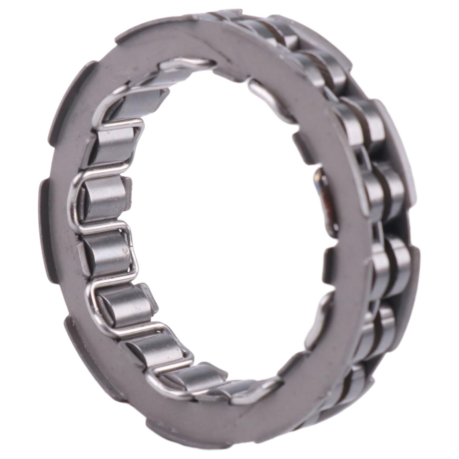 Bearing 4SH-16664-00-00 For Yamaha Rhino 660 700 Viking 700 Wolverine 350 X2 X4