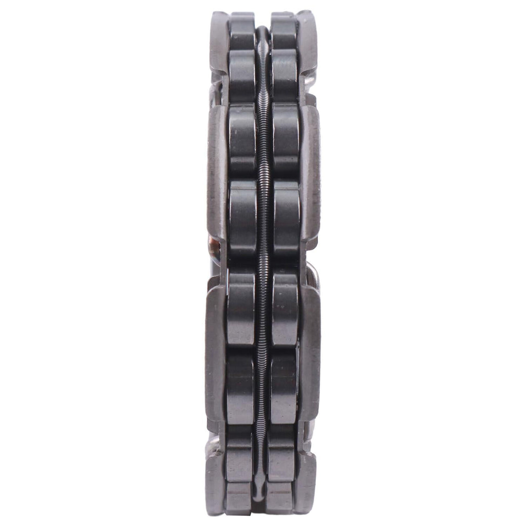 Bearing 4SH-16664-00-00 For Yamaha Rhino 660 700 Viking 700 Wolverine 350 X2 X4
