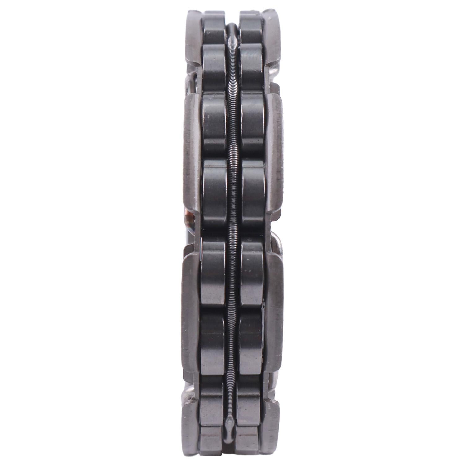 Bearing 4SH-16664-00-00 For Yamaha Rhino 660 700 Viking 700 Wolverine 350 X2 X4