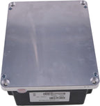Motor Controller 1268-5403 for Curtis 1268DC SepEx for Golf Carts Club Car EZ-GO