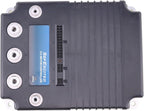 Motor Controller 1268-5403 for Curtis 1268DC SepEx for Golf Carts Club Car EZ-GO
