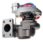 Turbocharger 2674A225 Turbo GT2556S 711736-5025 For Perkins 4.4LTR Engine