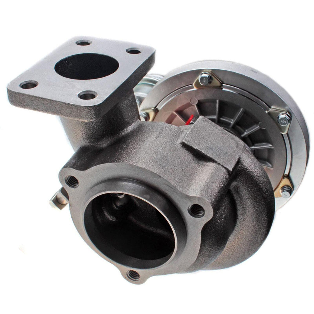Turbocharger 2674A225 Turbo GT2556S 711736-5025 For Perkins 4.4LTR Engine