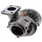 Turbocharger 2674A225 Turbo GT2556S 711736-5025 For Perkins 4.4LTR Engine