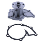 16110-78156-71 Water Pump Insert Only for Toyota Forklift 7FG 8FG 4Y 7 Series