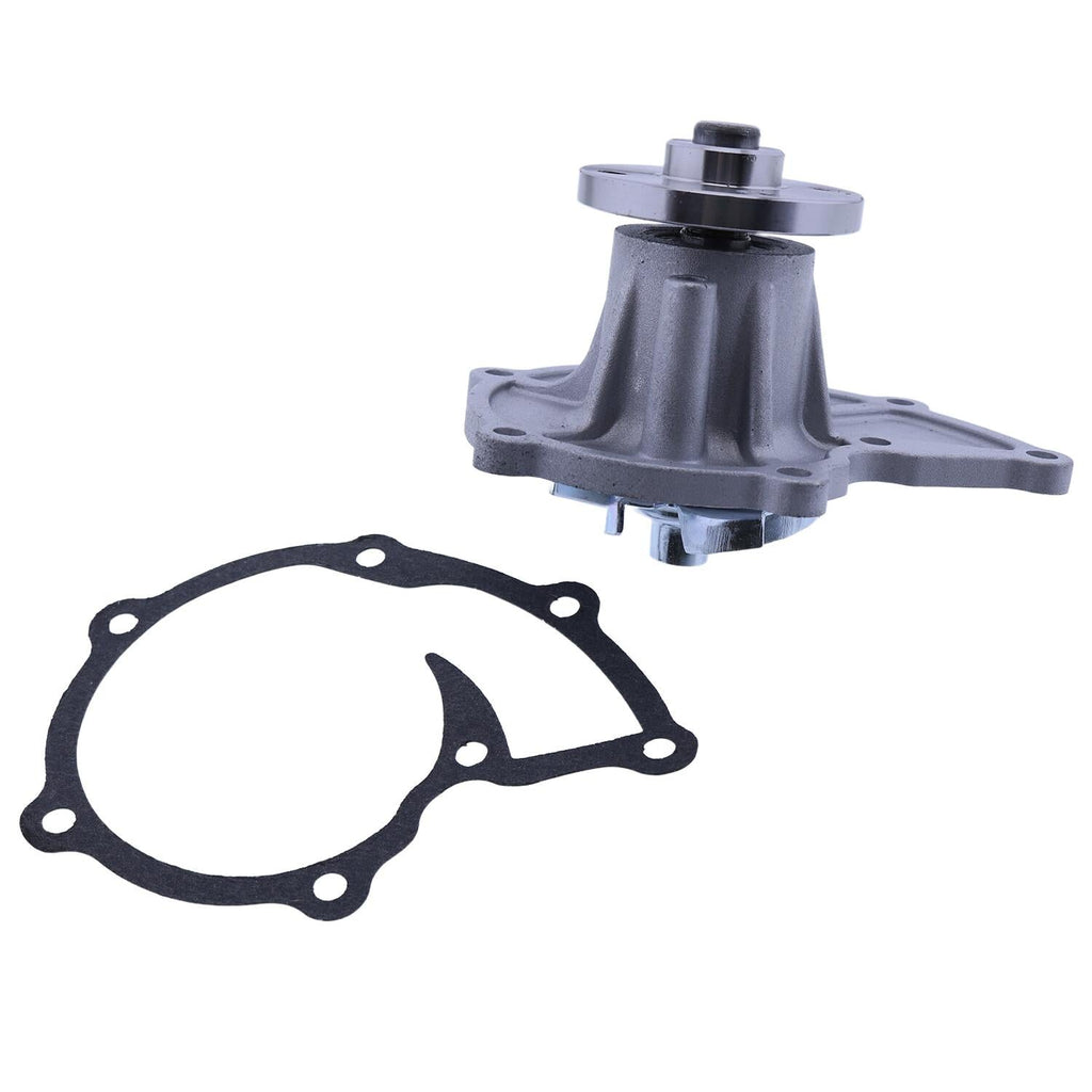 16110-78156-71 Water Pump Insert Only for Toyota Forklift 7FG 8FG 4Y 7 Series