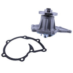 16110-78156-71 Water Pump Insert Only for Toyota Forklift 7FG 8FG 4Y 7 Series
