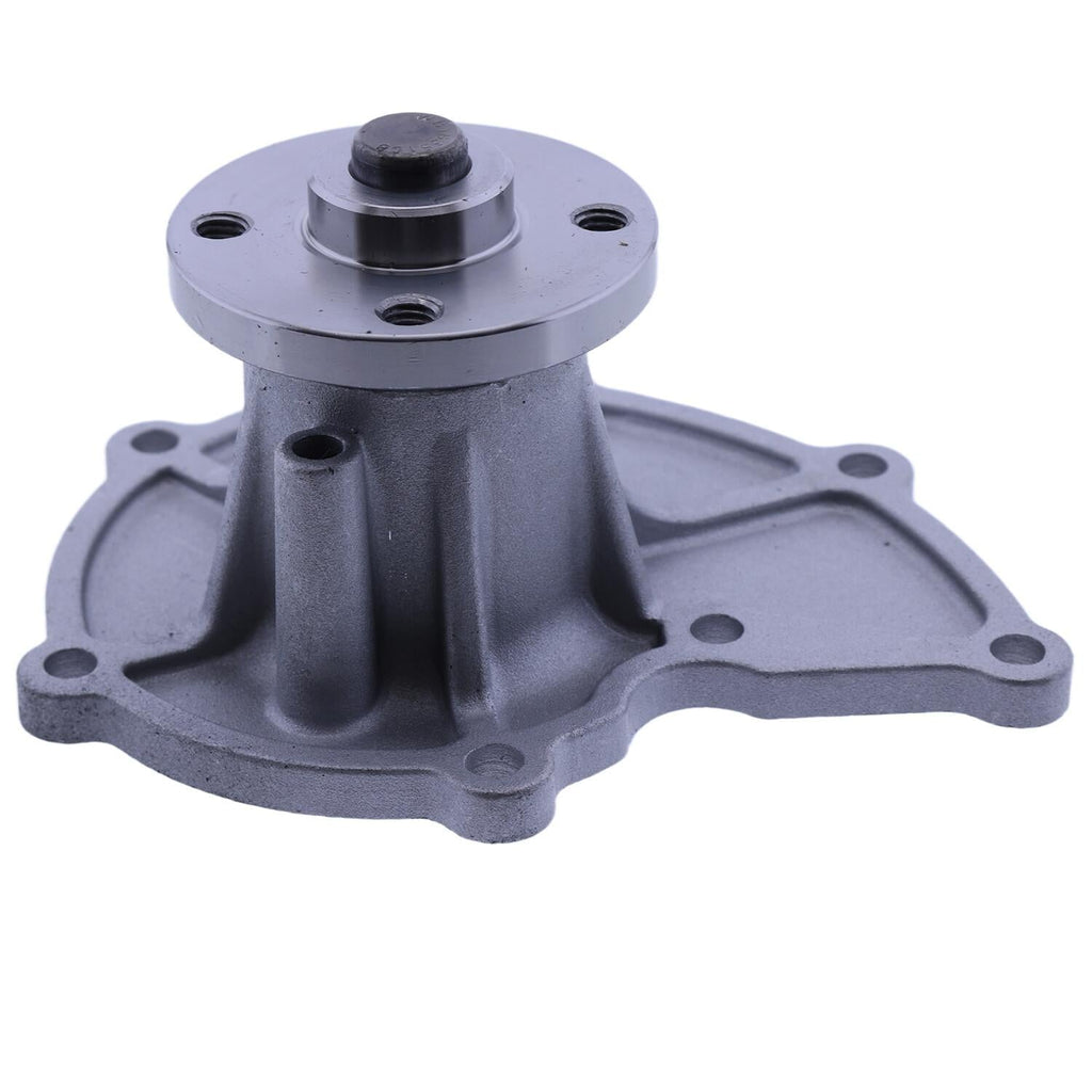 16110-78156-71 Water Pump Insert Only for Toyota Forklift 7FG 8FG 4Y 7 Series