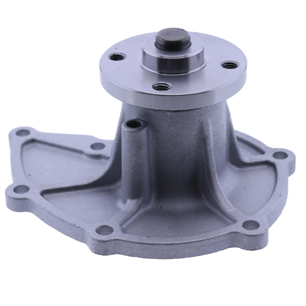 16110-78156-71 Water Pump Insert Only for Toyota Forklift 7FG 8FG 4Y 7 Series
