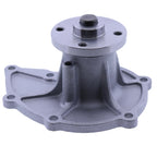 16110-78156-71 Water Pump Insert Only for Toyota Forklift 7FG 8FG 4Y 7 Series