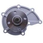 16110-78156-71 Water Pump Insert Only for Toyota Forklift 7FG 8FG 4Y 7 Series