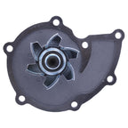 16110-78156-71 Water Pump Insert Only for Toyota Forklift 7FG 8FG 4Y 7 Series