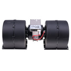 177635532947-0 - Northline Parts