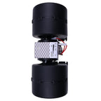 177635532947-1 - Northline Parts